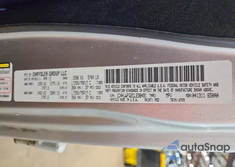 2012 Jeep Wrangler Unlimited Rubicon z USA, uszkodzony, nr VIN 1C4HJWFG2CL238491